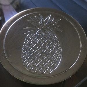 Meet your Posher, Ghislaine